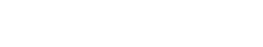 株式会社秋野組のロゴ